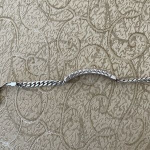 Brighton friend bracelet